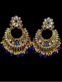 fashion-earrings-003G168ER27990